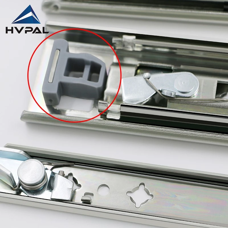product-800-800