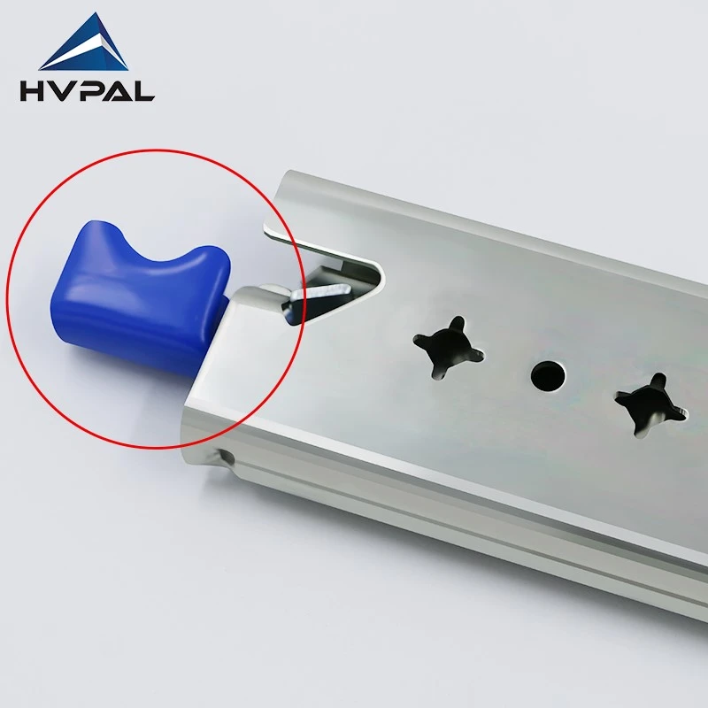 product-800-800