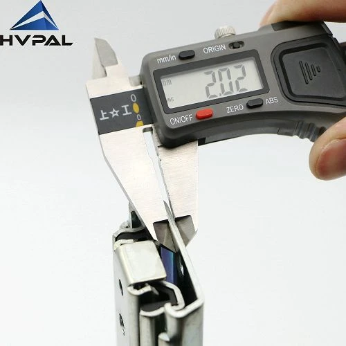 Commercial drawer slides Commercial drawer slides
