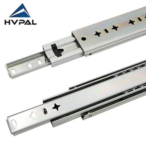 product-500-500