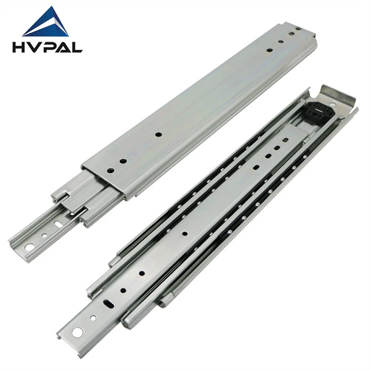 heavy duty runners 28--3