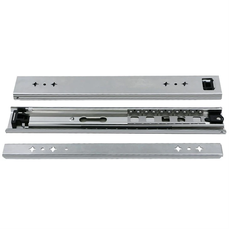 Toolbox Heavy Duty Drawer Runner