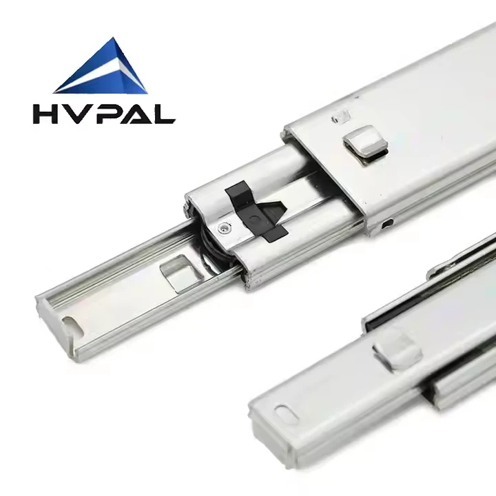12-30 дюйм Агъырлыкъ топуны алып юрмек ичюн слайдлар